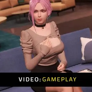 Venus Vacation PRISM - DEAD OR ALIVE Xtreme - Video di Gameplay