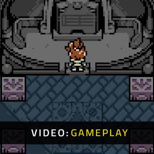 Veritus - Video di Gioco