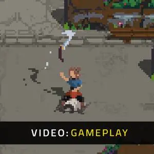 Vessels of Decay - Video di Gameplay