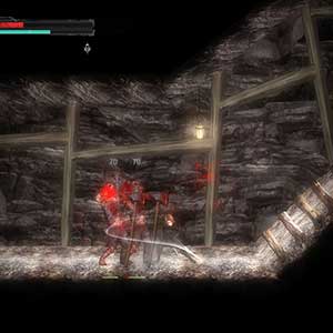 sanità mentale e follia