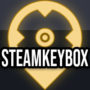 [VIDEO] Come vincere giochi usando SteamKeyBox