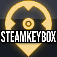 Giochi region free e region restricted su Steamkeybox.