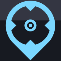 Cdkeyit.it Lotterie di Monete