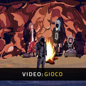 VirtuaVerse Video Di Gioco