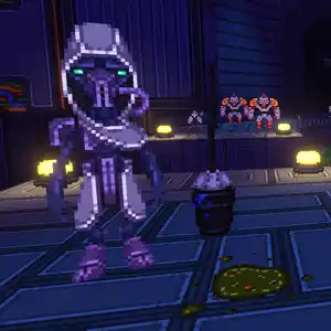 Viscerafest - Alieno