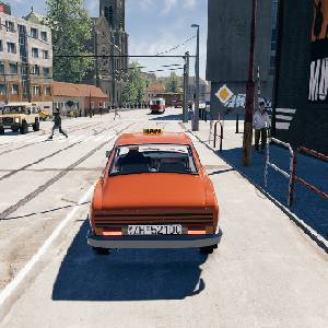 Vivat Slovakia - Auto