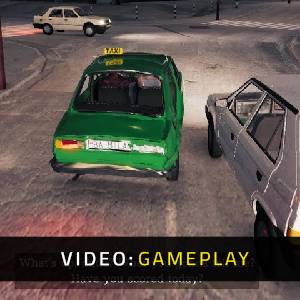 Vivat Slovakia - Video di Gameplay