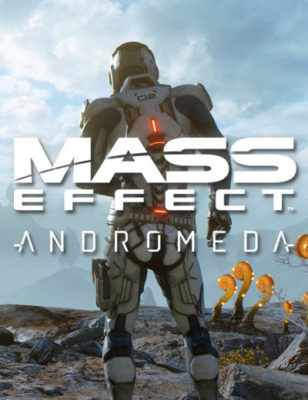 Mass Effect Andromeda DLC Voci di Cancellazione Non Vere!