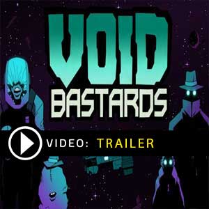 Acquistare Void Bastards CD Key Confrontare Prezzi