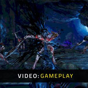 VOIN - Video di Gioco