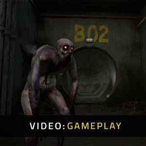 Vorax - Video di Gameplay