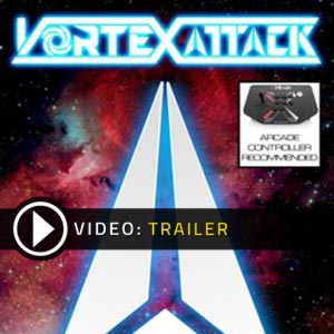 Acquista CD Key Vortex Attack Confronta Prezzi