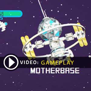 Vostok Inc Hostile Takeover Edition Exclu MM PS4 Gameplay Video
