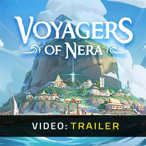 Voyagers of Nera Pc