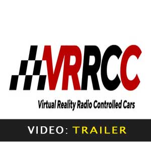 Acquistare VRRCC CD Key Confrontare Prezzi