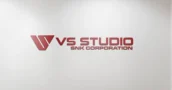L'ex director di Tekken 8 Kohei Ikeda si unisce a Harada e Shimbori in VS Studio SNK