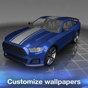 Wallpaper Engine Auto
