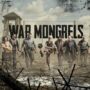 War Mongrels – Brutale gioco di strategia della WW2 in uscita a ottobre