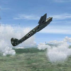 WarBirds World War 2 Combat Aviation Aereo da guerra