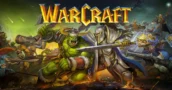 Rivivi l’età d’oro: i remaster di Warcraft arrivano su Game Pass