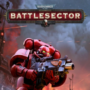 Warhammer 40,000: Battlesector finalmente in uscita a dicembre
