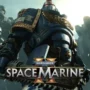 Gioca a Warhammer 40K Space Marine 2 fino a 4 giorni prima – Prenotalo ora!