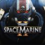 Warhammer 40.000: Space Marine 2 rivelato