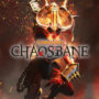 Il nuovo Trailer di Warhammer Chaosbane prepara il palcoscenico per la storia degli ARPG