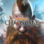 Warhammer Chaosbane Endgame E I Piani Post-Lancio Dettagliati