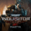 Warhammer 40.000: Inquisitor – Martire: Vendita Steam al 90%