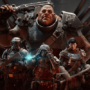 Warhammer 40.000: Darktide Vendita a tempo limitato