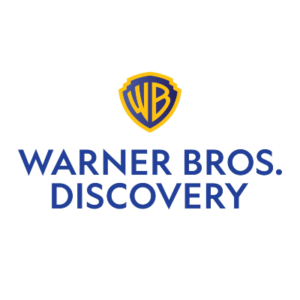 Warner Bros. scoperta di portare più DC Video Games