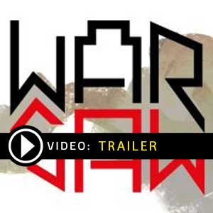 Acquistare WARSAW CD Key Confrontare Prezzi