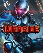 Warside Pc