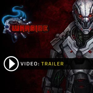 Acquista CD Key Warside Confronta Prezzi