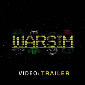 Warsim The Realm of Aslona - Trailer