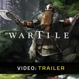 Wartile Video Trailer