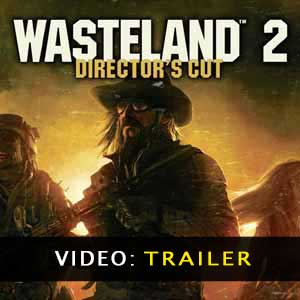 Acquista PS4 Codice Wasteland 2 Directors Cut Confronta Prezzi