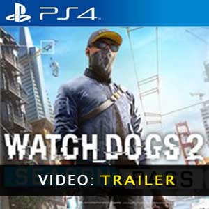 Acquistare PS4 Codice Watchdogs 2 Season Pass Confrontare Prezzi