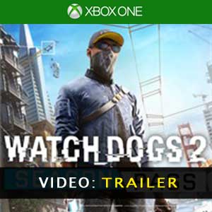 Acquistare Watch Dogs 2 Season Pass Xbox One Gioco Confrontare Prezzi