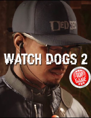 Guardate il Trailer di Lancio di Watch Dogs 2