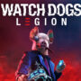 Watch Dogs: Legion Modalità Online Caratteristiche che non possono mancare