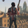 Watch Dogs: Legion vuole portarti a Londra
