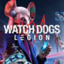 Il direttore di Watch Dogs Legion è stato intervistato da Within the Game