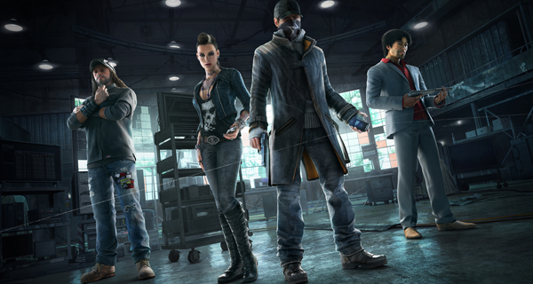 GAME_BANNER_watchdogs