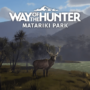È uscito il DLC Way of the Hunter Matariki Park: Risparmia con una chiave CD economica