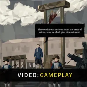 We The Revolution - Video di Gameplay