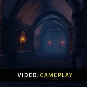 We Were Here Series Bundle - Video di Gameplay