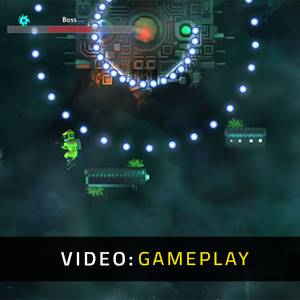 Weapon Hacker - Video di Gameplay