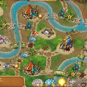 Weather Lord Royal Holidays Collectors Edition Fiume